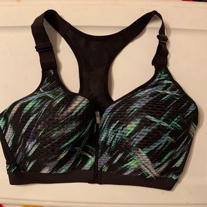 Victoria’s Secret Sports Bra